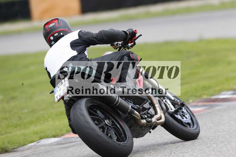 /38 02.08.2025 TIMMOT ADR/Gruppe B/189